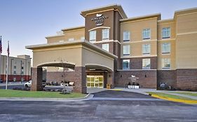 Homewood Suites By Hilton Augusta Gordon Highway